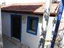 fethiye apart