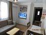 residence fethiye
