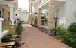 apart fethiye