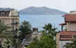 çalış classic apart