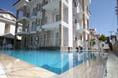 fethiye classic apart