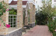 otel apart