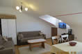 fethiye residence