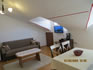 fethiye apart otel