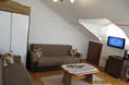 fethiye apart hotel