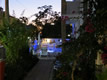 fethiye residence 2+1