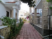 çalış residence