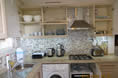 çalış apart otel