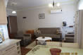 çalış apart hotel