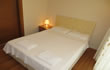 residence fethiye