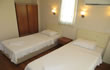 fethiye apart otel