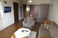 apart otel fethiye