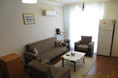 apart hotel fethiye